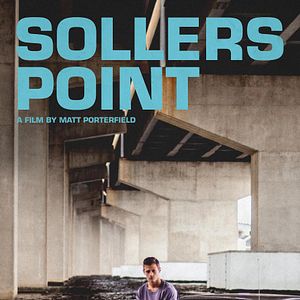 Foto Sollers Point