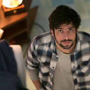 Foto Francesco Carril