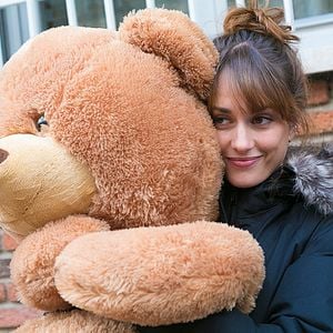 Foto Hacerse mayor y otros problemas