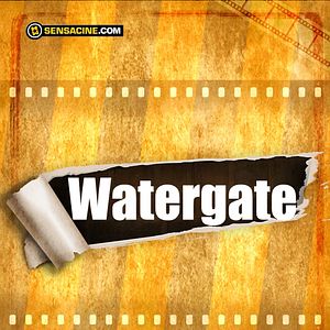 Foto Watergate