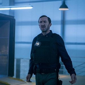 Foto Ralph Ineson