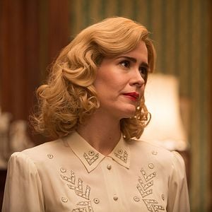 Foto Rebelde entre el centeno