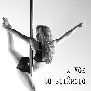 Foto La voz del silencio