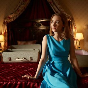 Foto En la playa de Chesil