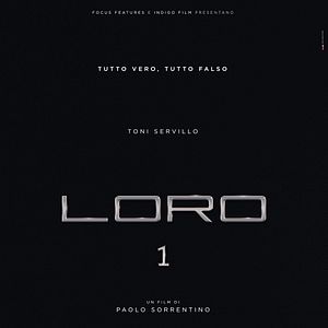 Foto Silvio (y los otros)