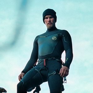 Foto Mads Sjogard Pettersen