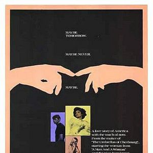 Foto Estudio de modelos