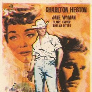 Foto Orgullo contra orgullo