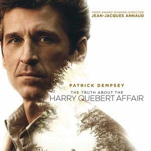 Foto La verdad sobre el caso de Harry Quebert