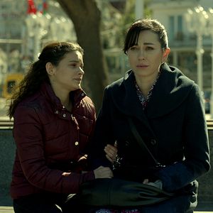 Foto Nuestra Historia