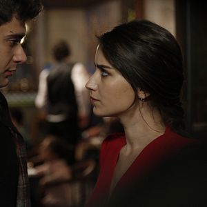 Foto Nuestra Historia