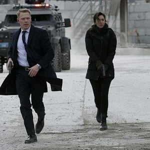 Foto Diego Klattenhoff