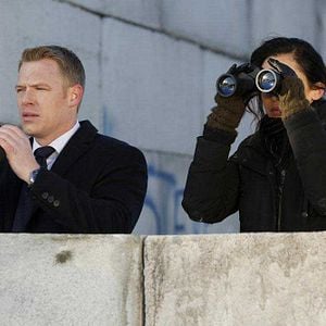 Foto Diego Klattenhoff