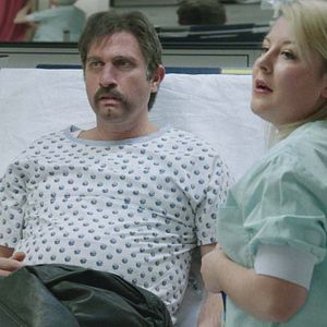 Foto François Damiens