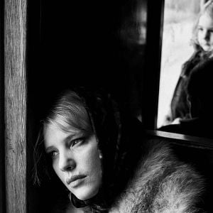 Foto Joanna Kulig
