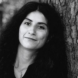 Foto Behi Djanati Ataï