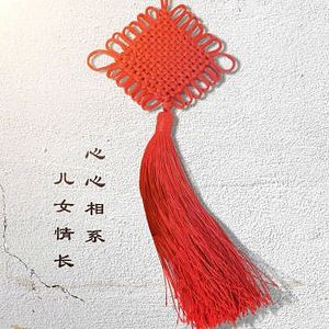 Foto La ceniza es el blanco más puro