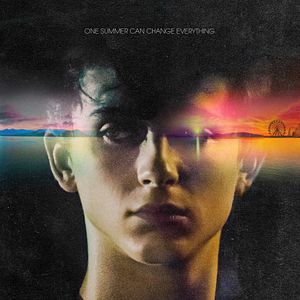 Foto Noches de verano