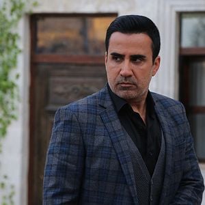 Foto Entre el amor y el odio