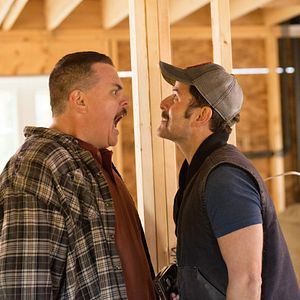 Foto Super maderos 2