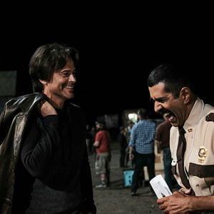 Foto Super maderos 2