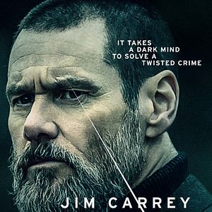 Foto Dark Crimes