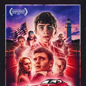 Foto Noches de verano