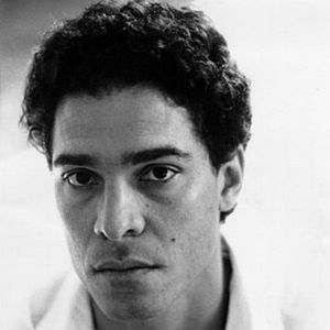 Foto Rodrigo Rey Rosa