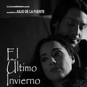 Foto El último invierno