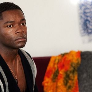 Foto David Oyelowo