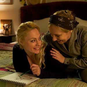 Foto Un amor de diseño