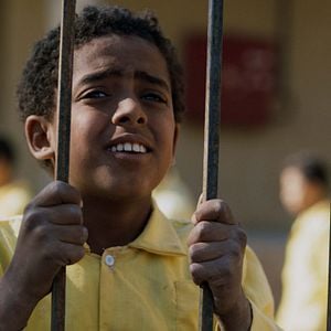 Foto Yomeddine (El día del juicio final)