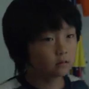 Foto Ruka Wakabayashi