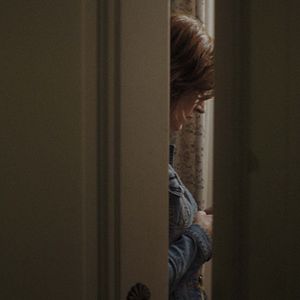 Foto Zsófia Szamosi