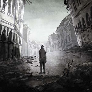 Foto Chris The Swiss