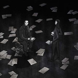 Foto Chris The Swiss