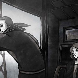 Foto Chris The Swiss