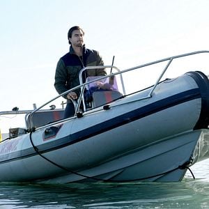 Foto Deep Blue Sea 2