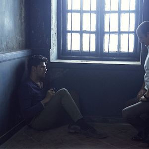 Foto Sidharth Malhotra