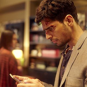 Foto Sidharth Malhotra