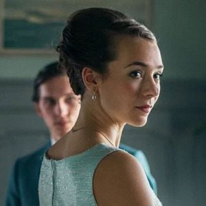 Foto El tiempo de la felicidad