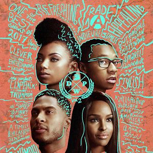 Foto Queridos blancos