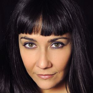 Foto Carolina África