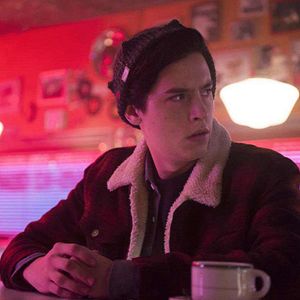 Foto Riverdale