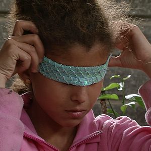 Foto La familia Samuni