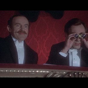 Foto La vida privada de Sherlock Holmes