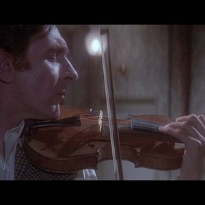 Foto La vida privada de Sherlock Holmes