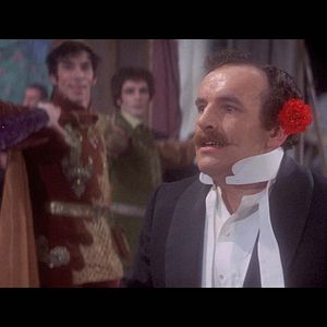 Foto La vida privada de Sherlock Holmes