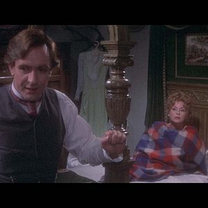 Foto La vida privada de Sherlock Holmes