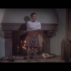 Foto La vida privada de Sherlock Holmes